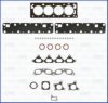 ROVER BHM1617 Gasket Set, cylinder head